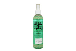 spray 250 ml 