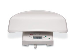 lectronique, nacelle amovible 