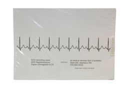 Cardioline AR2100, 